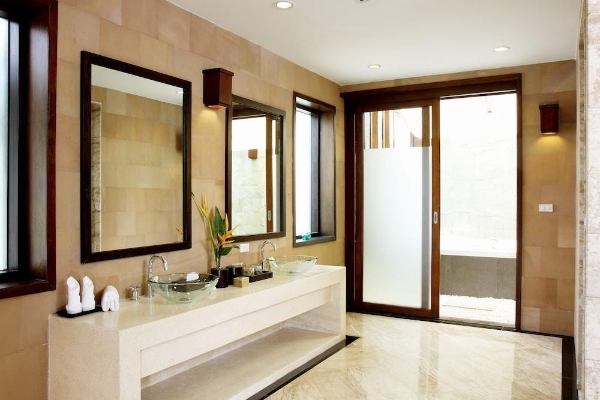 Hotel Villa Zolitude Resort & Spa